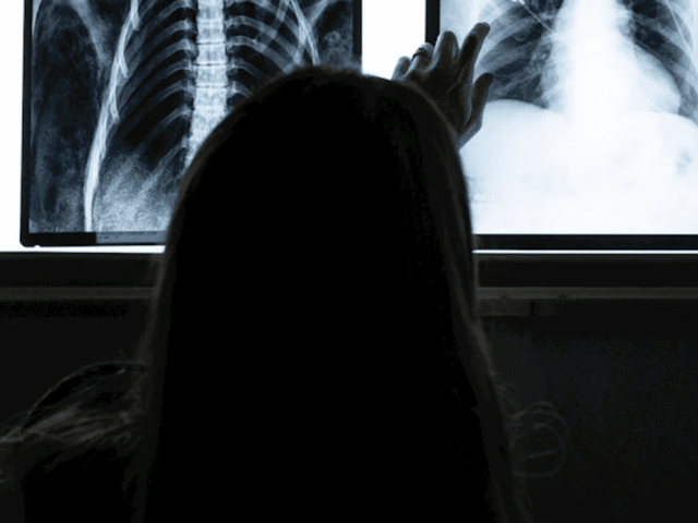 forensic